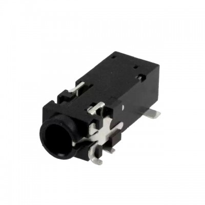 Handsfree Jack for InFocus M510