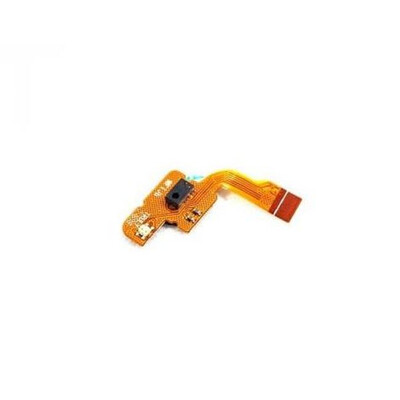 Proximity Light Sensor Flex Cable for BQ Aquaris 5.7