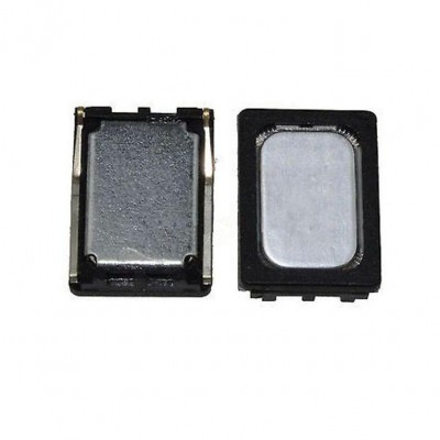 Ringer for Tecno Camon i Twin