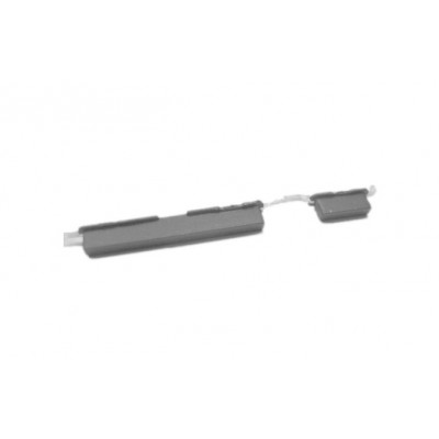 Side Key for BQ Aquaris E6