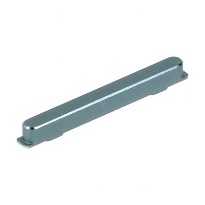 Side Key for Lava Iris 80