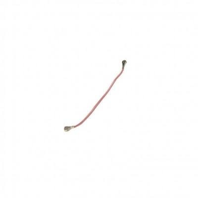 Signal Antenna for Micromax Bolt Q354