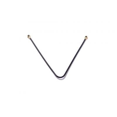 Signal Antenna for Tecno Camon i Twin