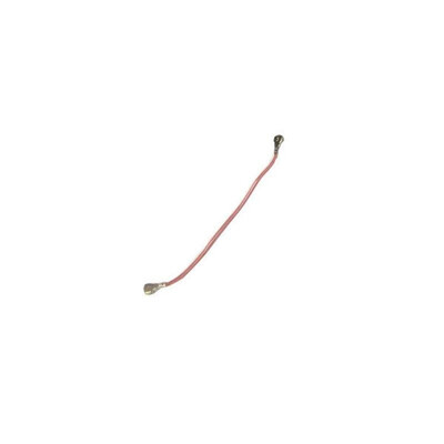 Signal Cable for Huawei Honor Play 8A