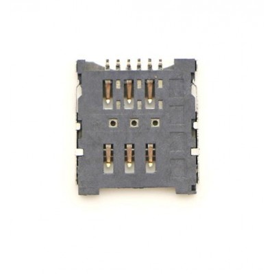 Sim Connector for InFocus M210