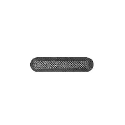 Speaker Anti Dust Net for Yezz Andy 4E7