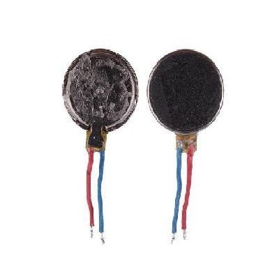 Vibrator For Infocus M210 By - Maxbhi Com