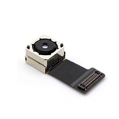 Back Camera Flex Cable for Micromax X989