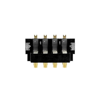 Battery Connector for Lenovo A66