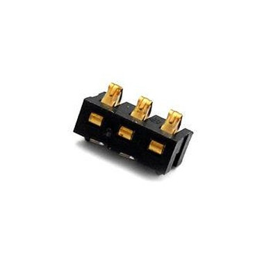 Battery Connector for Lenovo A678T