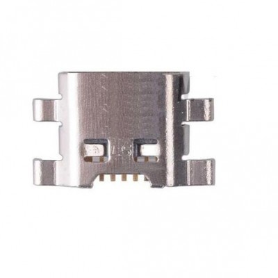 Charging Connector for Lenovo A66