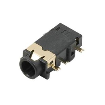 Handsfree Jack for Lava Iris 705