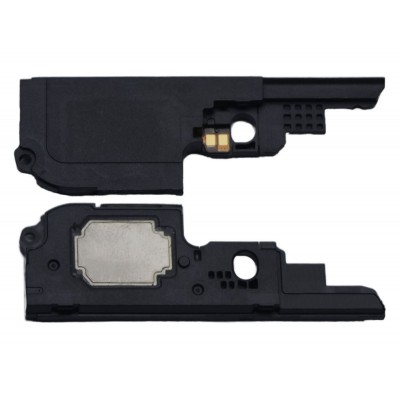 Loud Speaker For Nokia 7 1 Plus By - Maxbhi Com