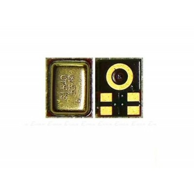 Microphone for Intex Aqua Lions T1 Plus