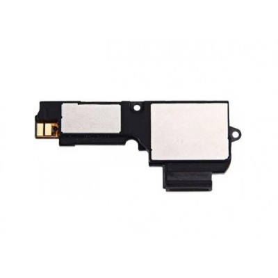 Ringer for Itel It1408