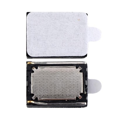 Ringer for LEAGOO KIICAA POWER