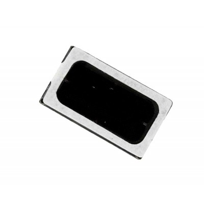 Ringer For Infocus M310 By - Maxbhi Com