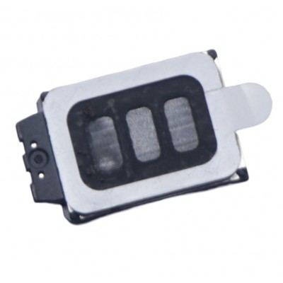 Ringer Loud Speaker For Samsung Galaxy M20 By - Maxbhi Com