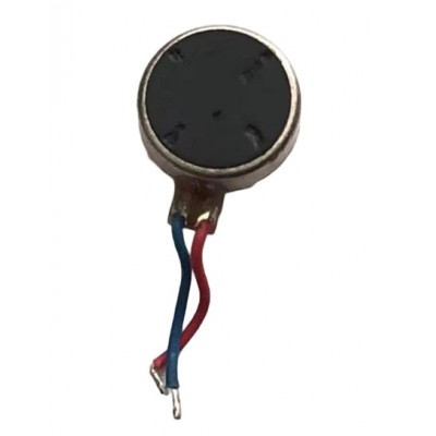 Vibrator For Blackview Bv2000 By - Maxbhi Com