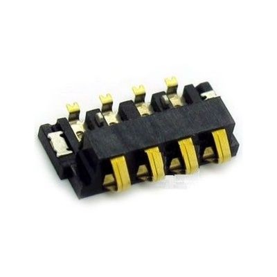 Battery Connector for Swipe Elite VR