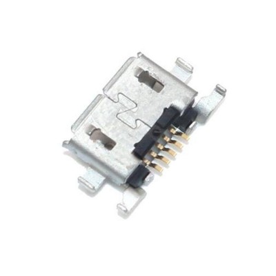 Charging Connector for NGM Forward Infinity