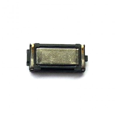 Ear Speaker for NGM Forward Infinity