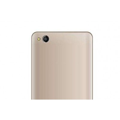 Full Body Housing For Mobiistar Cq Gold - Maxbhi Com