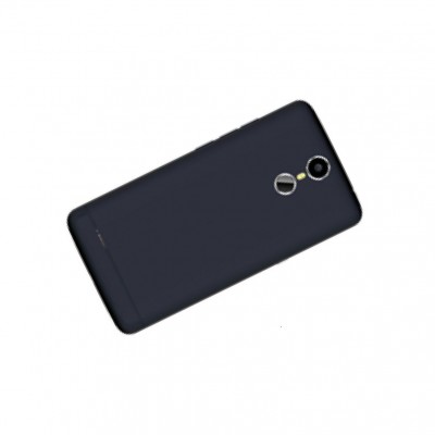 Full Body Housing For Mphone 6 White - Maxbhi Com