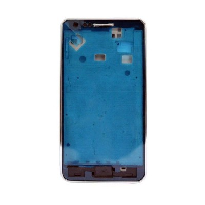 Full Body Housing For Samsung I9100 Galaxy S Ii Blue - Maxbhi Com