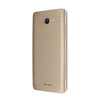 Full Body Housing For Tcl 562 Gold - Maxbhi Com