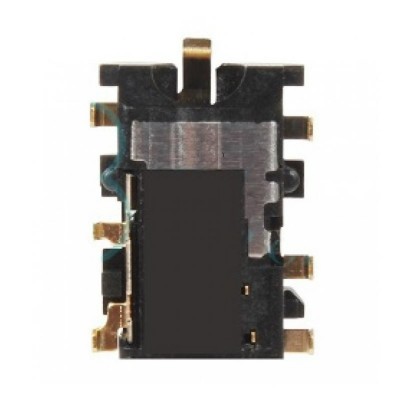 Handsfree Jack for NGM Forward Infinity