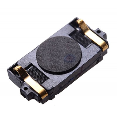 Loud Speaker for Swipe Elite VR