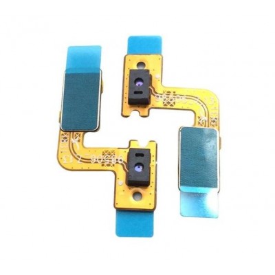 Proximity Light Sensor Flex Cable for Xiaomi Redmi 6A