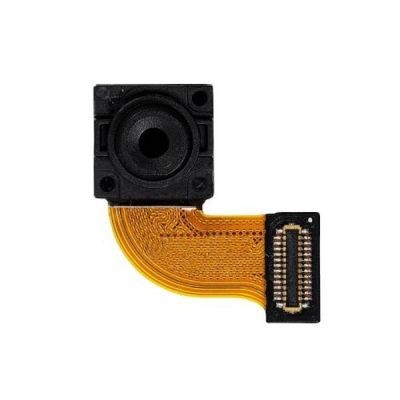 Replacement Back Camera For Mobiistar Cq By - Maxbhi Com