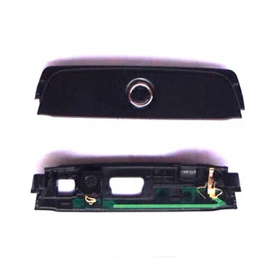Antenna For Nokia N95 8gb - Maxbhi Com