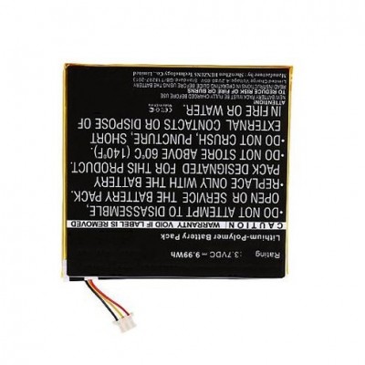 Battery For Allview X2 Xtreme By - Maxbhi Com