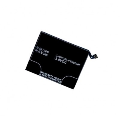 Battery For Zopo Speed X By - Maxbhi Com