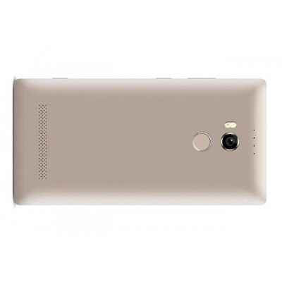 Full Body Housing For Allview X2 Xtreme Black - Maxbhi Com