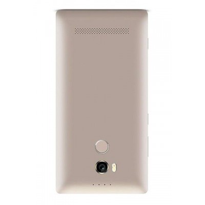 Full Body Housing For Allview X2 Xtreme Black - Maxbhi Com