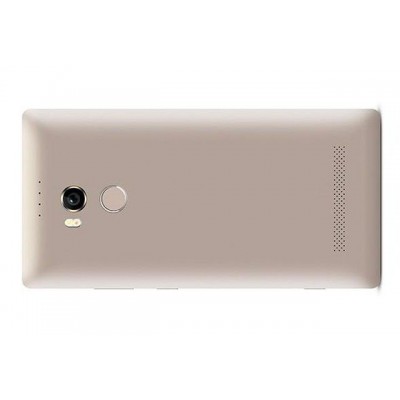 Full Body Housing For Allview X2 Xtreme White - Maxbhi Com