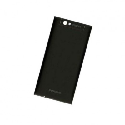 Full Body Housing For Gionee Elife E7 Mini Black - Maxbhi Com
