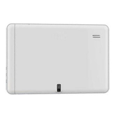 Full Body Housing For Innjoo F2 White - Maxbhi Com