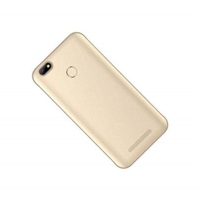 Full Body Housing For Reach Allure Secure Gold - Maxbhi Com
