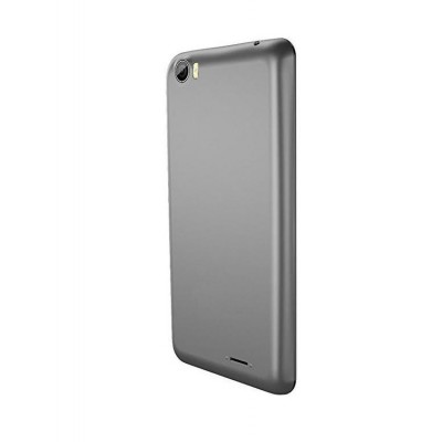 Full Body Housing For Videocon Delite 21 White - Maxbhi Com