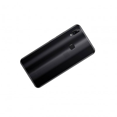 Full Body Housing For Vivo Y83 Pro Black - Maxbhi Com