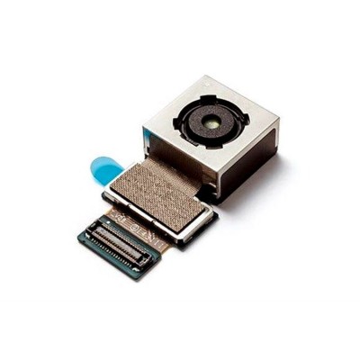 Back Camera Flex Cable for ZTE Blade GF3