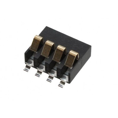 Battery Connector for ZTE Nubia V5 Max