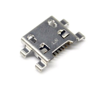Charging Connector for ZTE Nubia V5 Max
