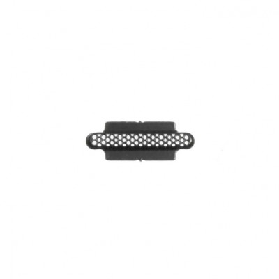 Dust Mesh for ZTE Blade GF3