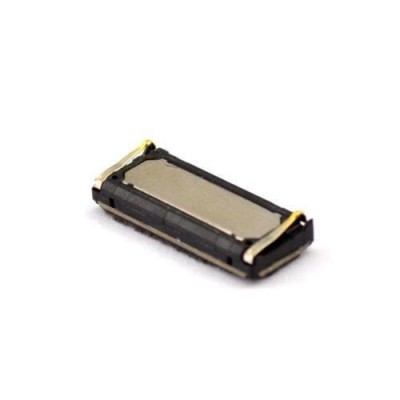 Ear Speaker for Tecno Camon I Sky IN2